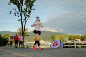 BIB: 
                            <button type="button" onclick="openModal(26555496)" class="btn btn-primary btn-sm float-right btn-popup" data-toggle="modal" data-target=".modal-high-quality">
                        <i class="fas fa-shopping-cart"></i> Add to Cart
                    </button>
                                            <button type="button" onclick="isThisMe(26555496, true)" class="btn btn-success btn-sm float-right btn-popup btn-isme hidden" data-toggle="tooltip" data-placement="bottom" title="นี่คือรูปของคุณใช่ไหม คลิกที่นี่เพื่อเอาเข้าอัลบั้ม">
                        <i class="fas fa-plus"></i> Add to album
                    </button>
                    <button type="button" onclick="isThisMe(26555496, false)" class="btn btn-warning btn-sm float-right btn-popup btn-isnotme hidden">
                        <i class="fas fa-ban"></i> Remove from album
                    </button>